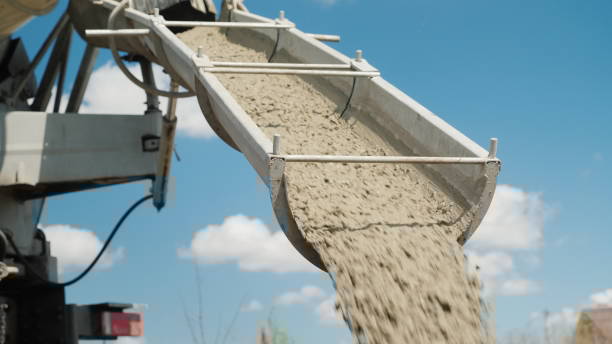 Best Poured Concrete Foundation  in Westfield, NJ