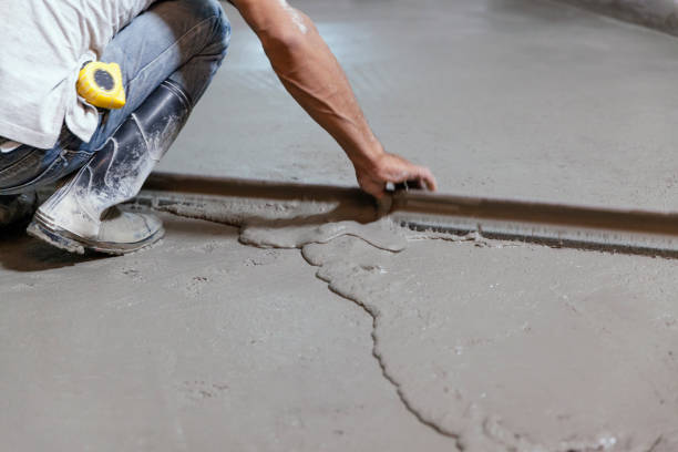  Westfield, NJ Concrete contractor Pros