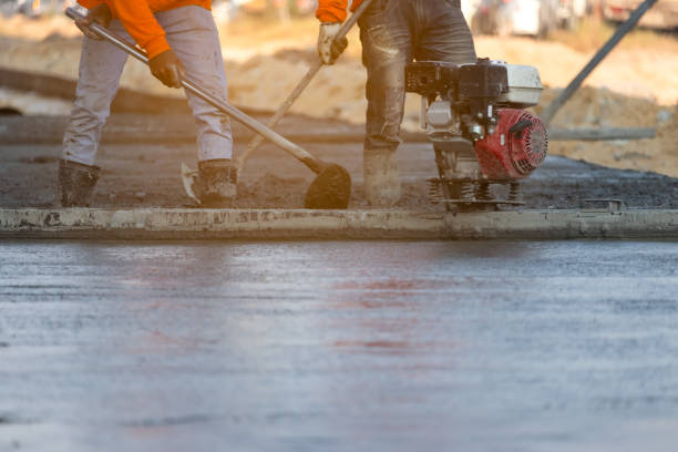 Best Siding - Brick, Stone, or Stucco  in Westfield, NJ