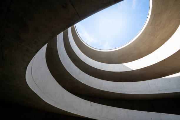 Best Concrete Leveling Services  in Westfield, NJ