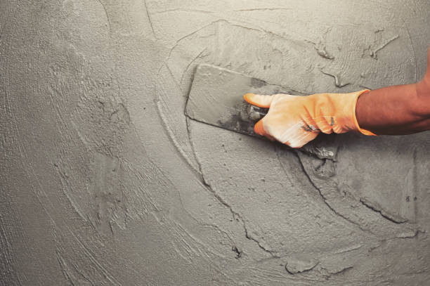 Best Residential Concrete Services  in Westfield, NJ