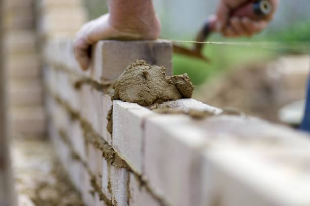 Best Commercial Concrete Contractor  in Westfield, NJ