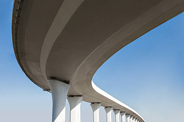 Professional Concrete contractor in NJ
